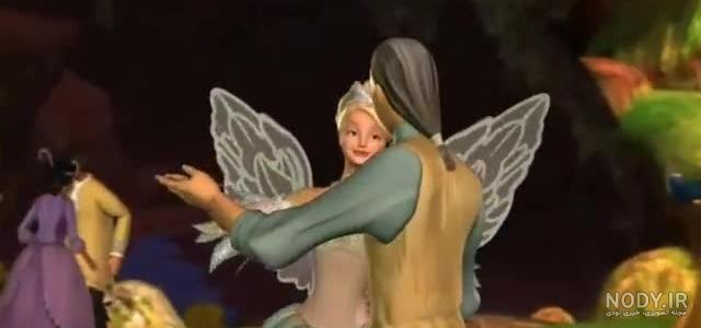 دانلود نت آهنگ دریاچه قو برای ویولن