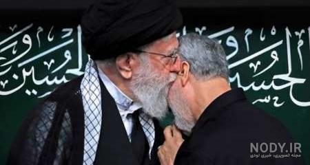 دانلود کتاب از چیزی نمی ترسیدم pdf دانلود کتاب از چیزی نمی ترسیدم pdf