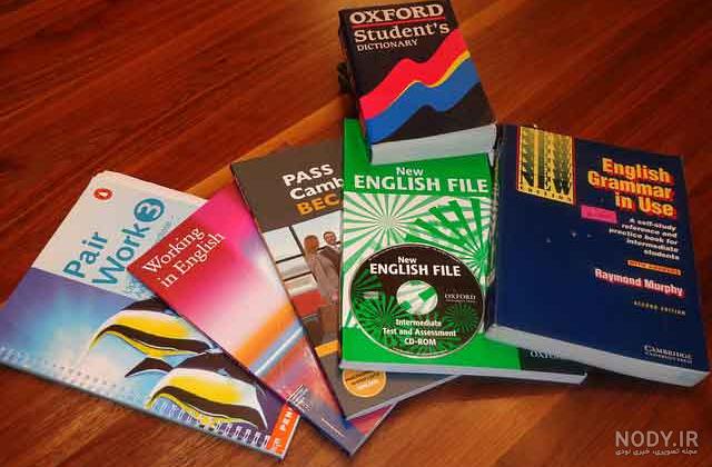 دانلود کتاب داستان انگلیسی سطح 1 دانلود کتاب داستان انگلیسی سطح 1