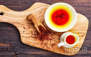 زعفران سرگل چیست زعفران سرگل چیست