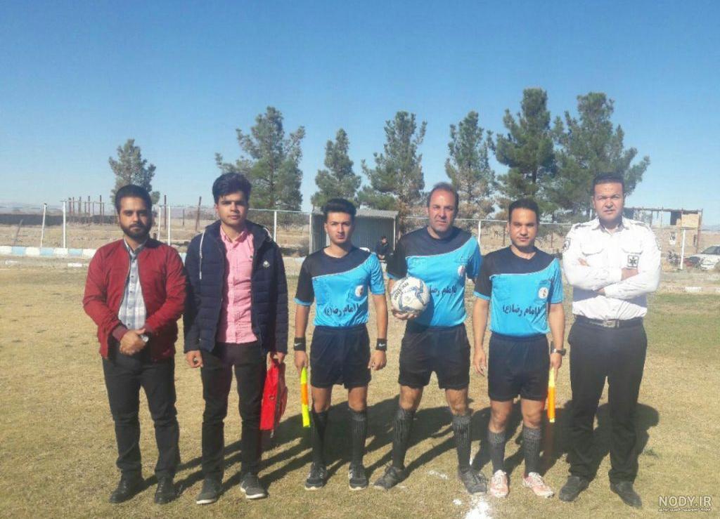 زندگینامه محسن زنگنه
