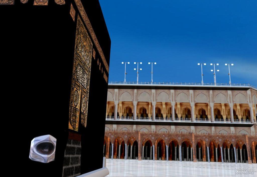 سایت 360 درجه سایت 360 درجه