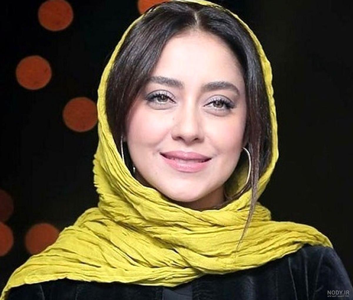 سریال وضعیت زرد دوستی ها