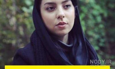 سریال وضعیت زرد قسمت ۳