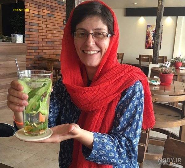 سریال وضعیت زرد قسمت ۴