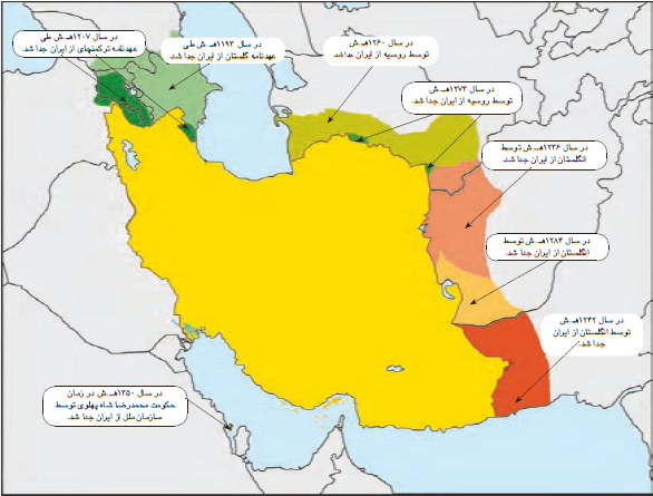 سوالات متن درس چهارم دینی نهم سوالات متن درس چهارم دینی نهم