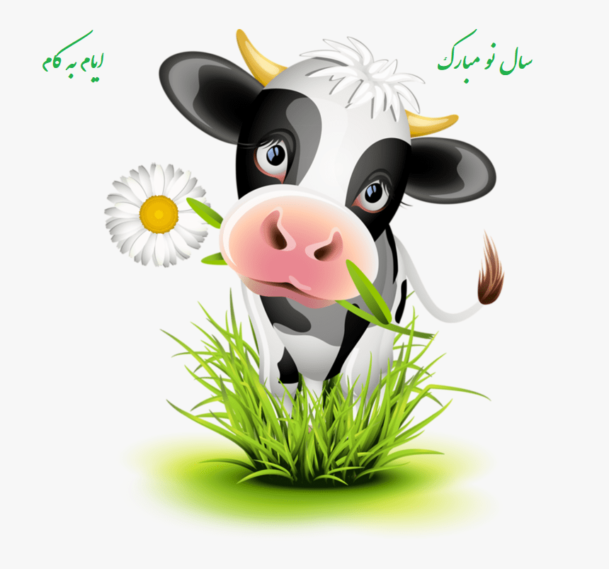 طرح گاو نمدی طرح گاو نمدی
