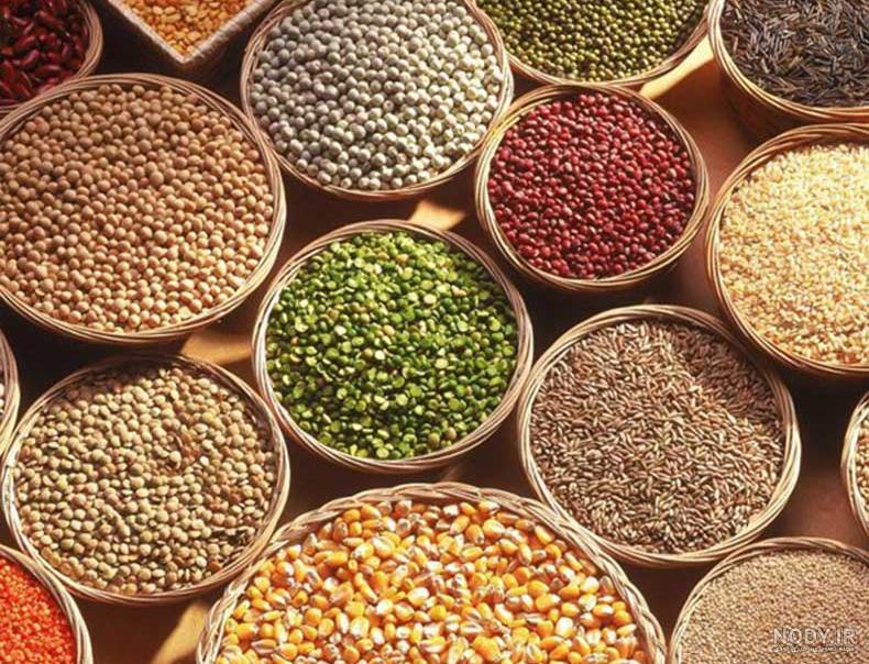 طرز تهیه آش رشته شمالی برای 20 نفر طرز تهیه آش رشته شمالی برای 20 نفر