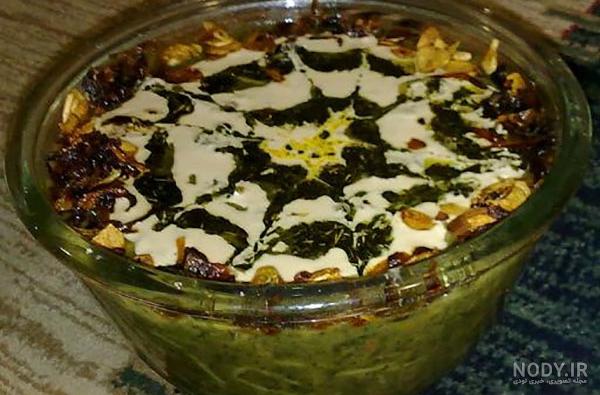 طرز تهیه آش رشته نذری برای 30 نفر طرز تهیه آش رشته نذری برای 30 نفر