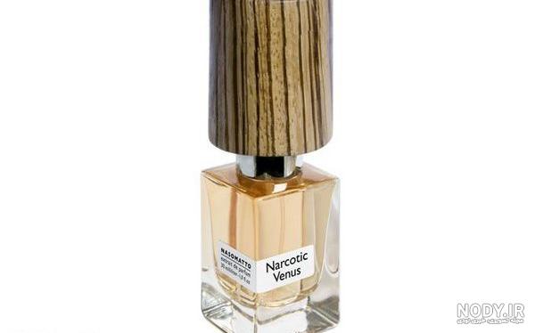 عطر گل مریم نی نی سایت عطر گل مریم نی نی سایت