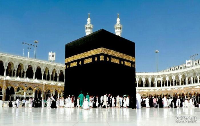 عکس 360 درجه محصول عکس 360 درجه محصول