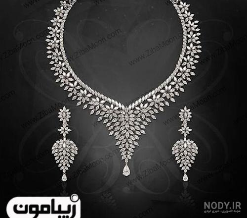 عکس انگشتر طلا لاکچری عکس انگشتر طلا لاکچری