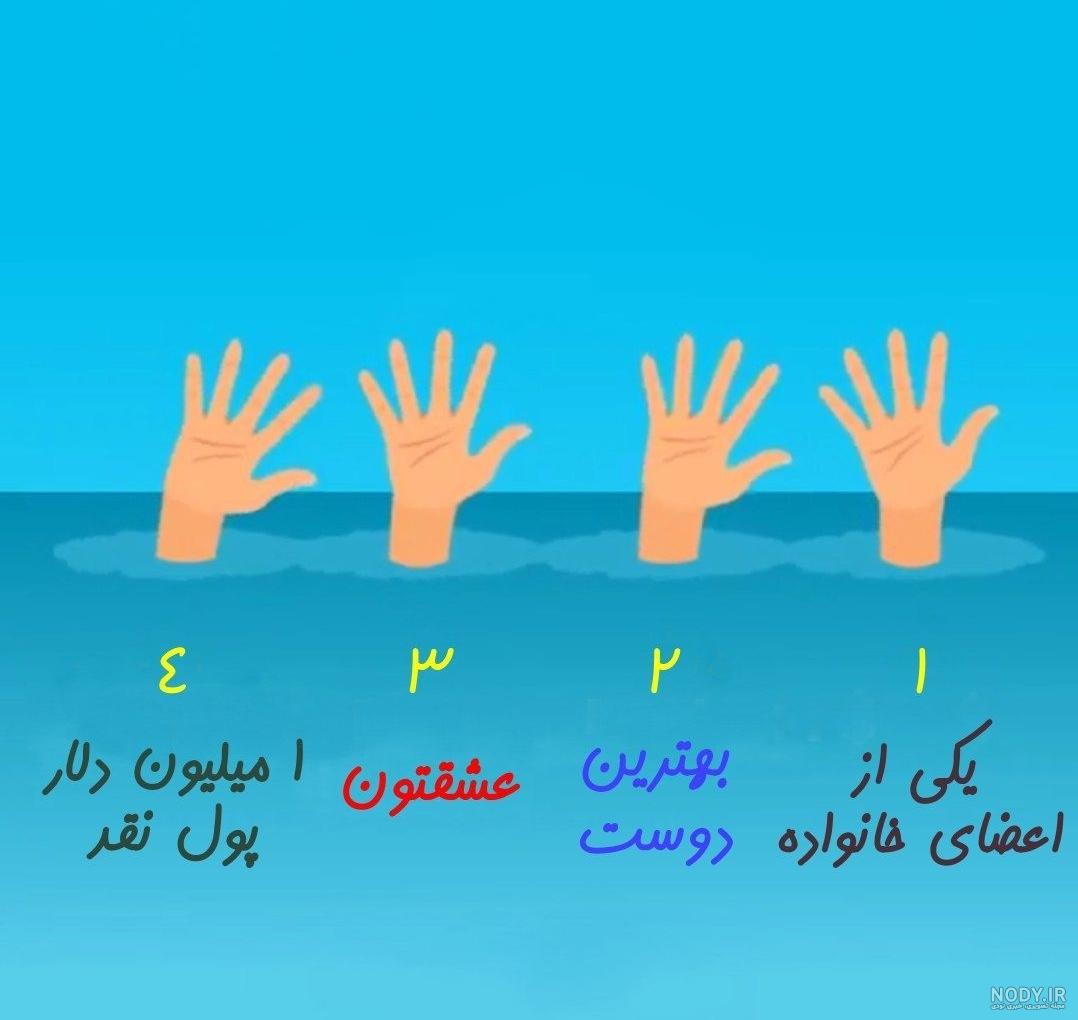 عکس برای دوست شناسی عکس برای دوست شناسی