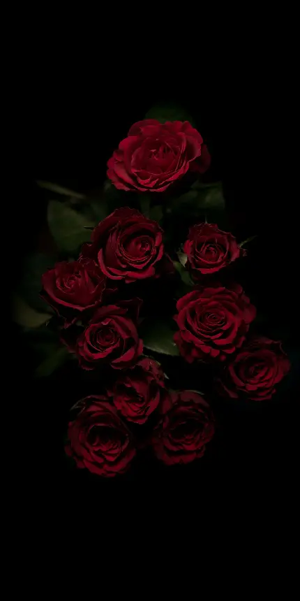 عکس برای صفحه قفل پسرانه