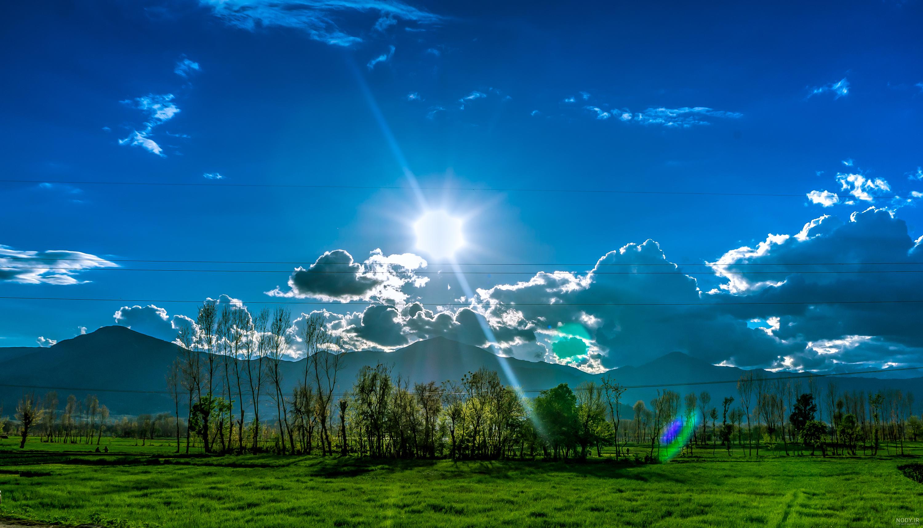 عکس تصویر زمینه غمگین پسرانه