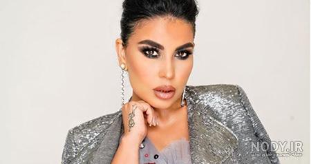 عکس جنازه آریانا سعید عکس جنازه آریانا سعید