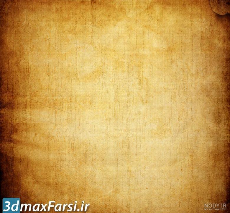عکس خالی برای نوشتن اسم عکس خالی برای نوشتن اسم