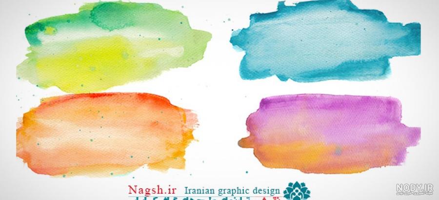 عکس خالی برای نوشتن متن سیاه عکس خالی برای نوشتن متن سیاه