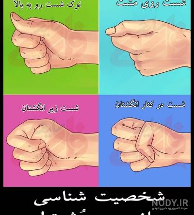 عکس دوست شناسی عکس دوست شناسی