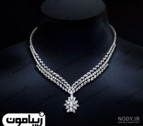 عکس طلا دخترانه عکس طلا دخترانه