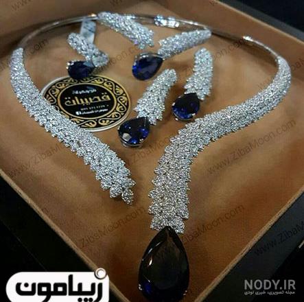 عکس طلا لاکچری عکس طلا لاکچری