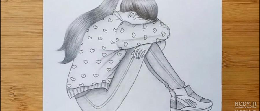عکس نقاشی ساختمان عکس نقاشی ساختمان