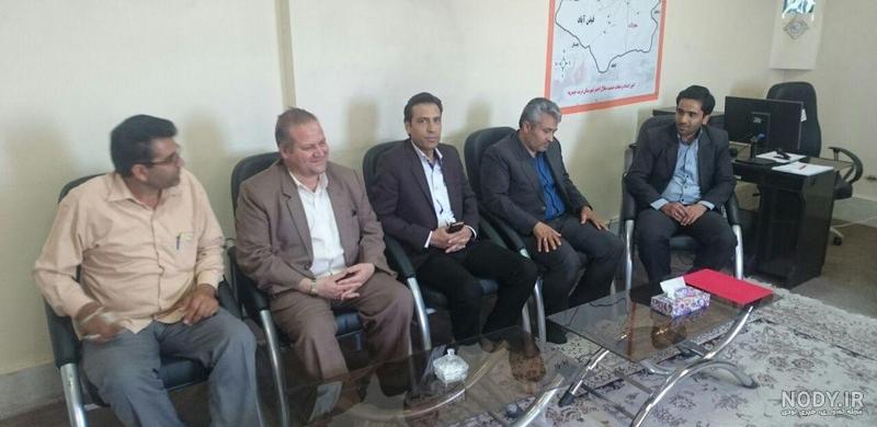 عکس نمایندگان مجلس