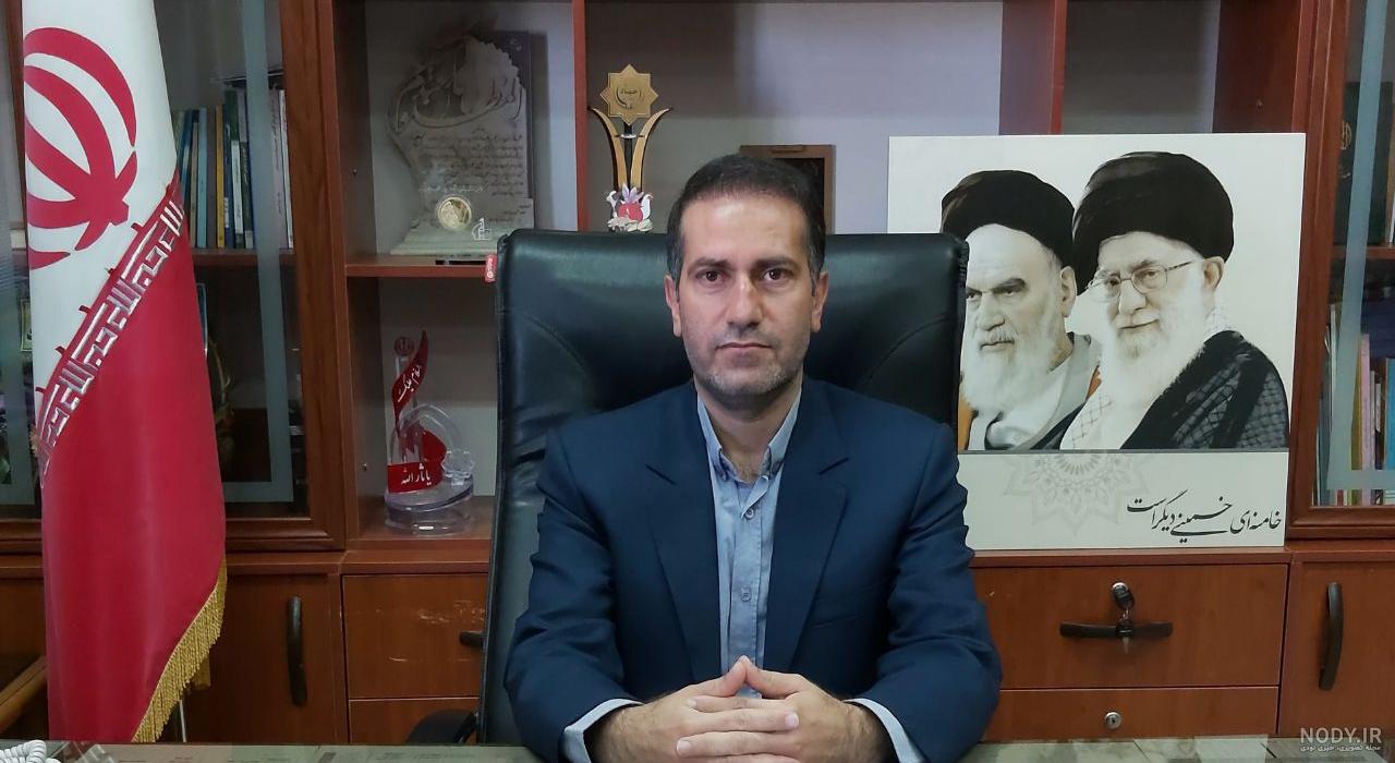 عکس نمایندگان مجلس یازدهم