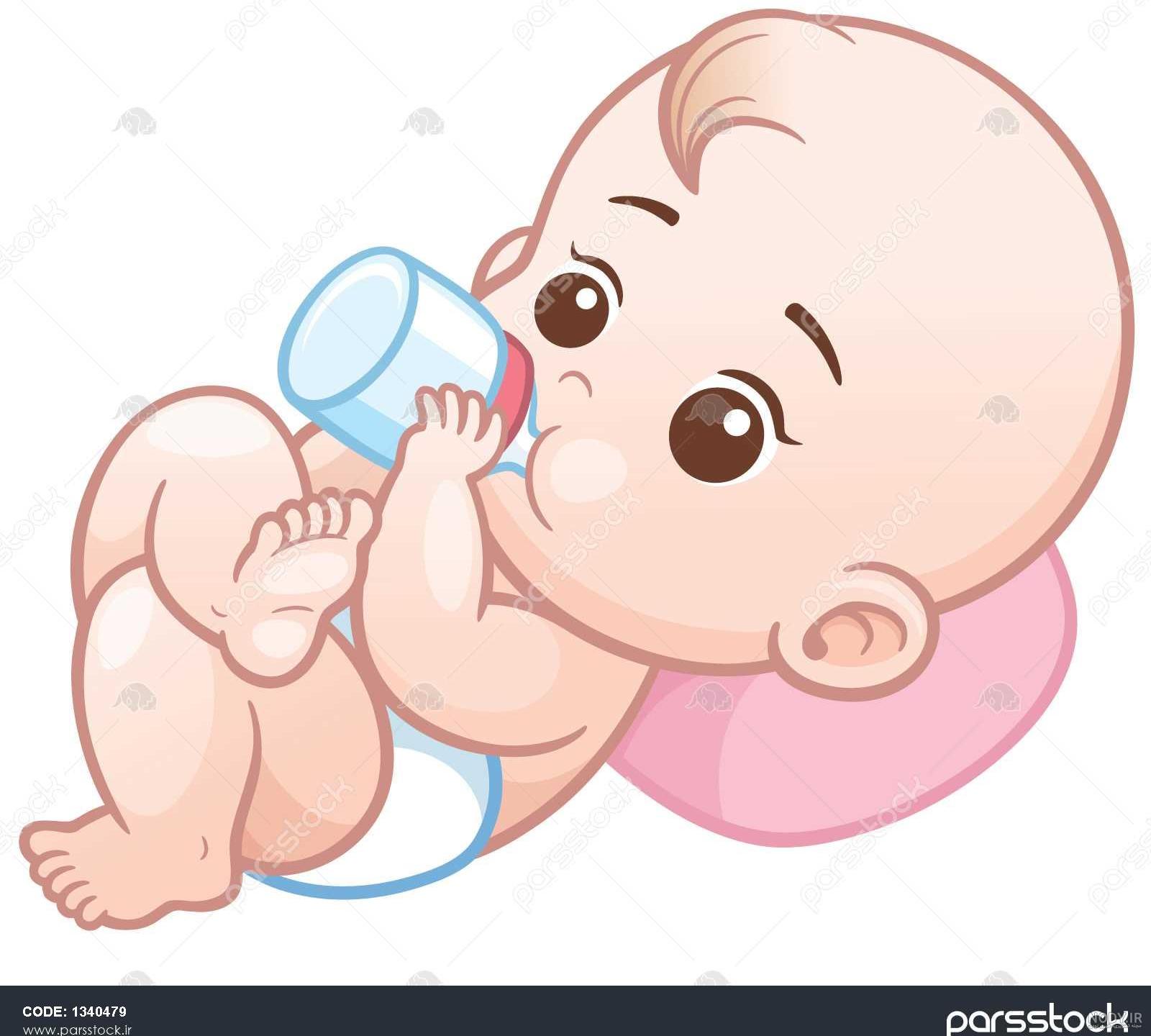 عکس نوزاد تازه متولد شده عکس نوزاد تازه متولد شده