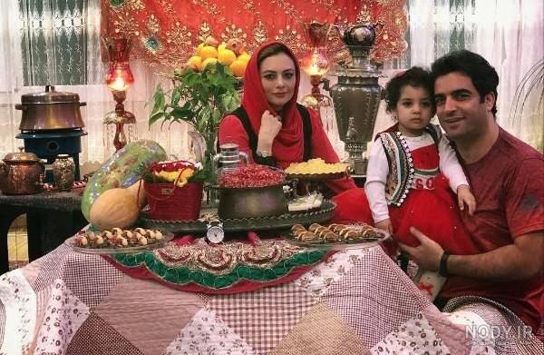 عکس نوشته اسم یلدا جدید