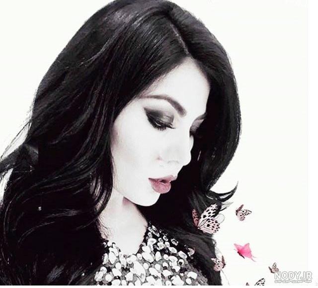 عکس های جنازه آریانا سعید عکس های جنازه آریانا سعید