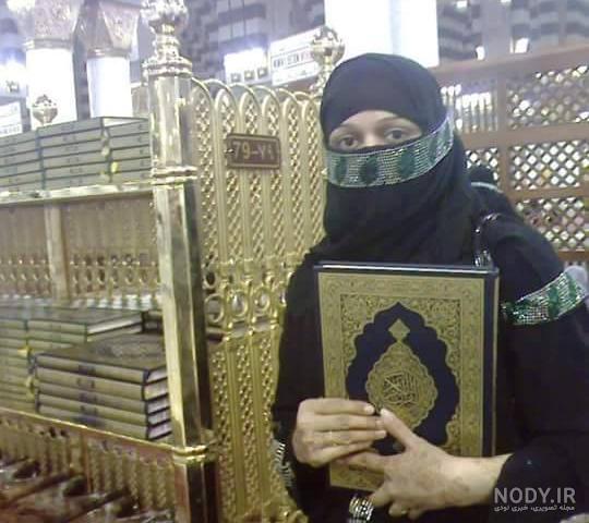عکس های فرخنده در افغانستان