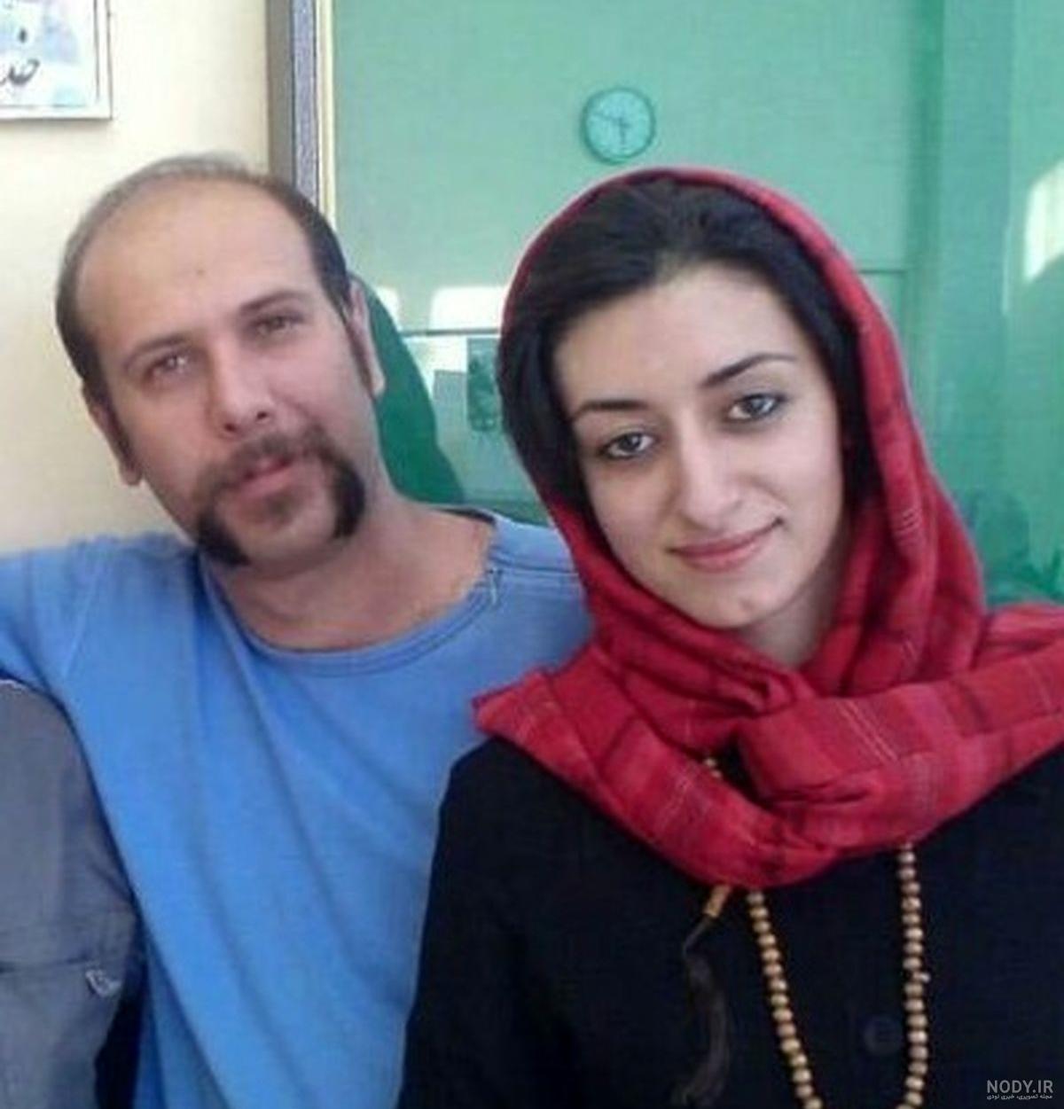 عکس واقعی جناب خان برنامه خندوانه عکس واقعی جناب خان برنامه خندوانه