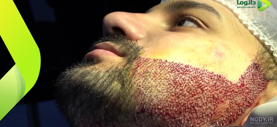عکس پاسپورت کجا گرفته می شود