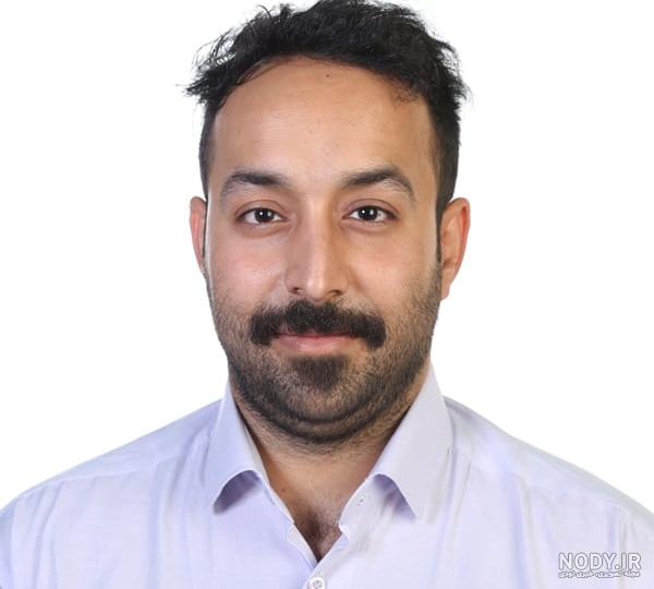 عکس پاسپورت کجا گرفته می شود