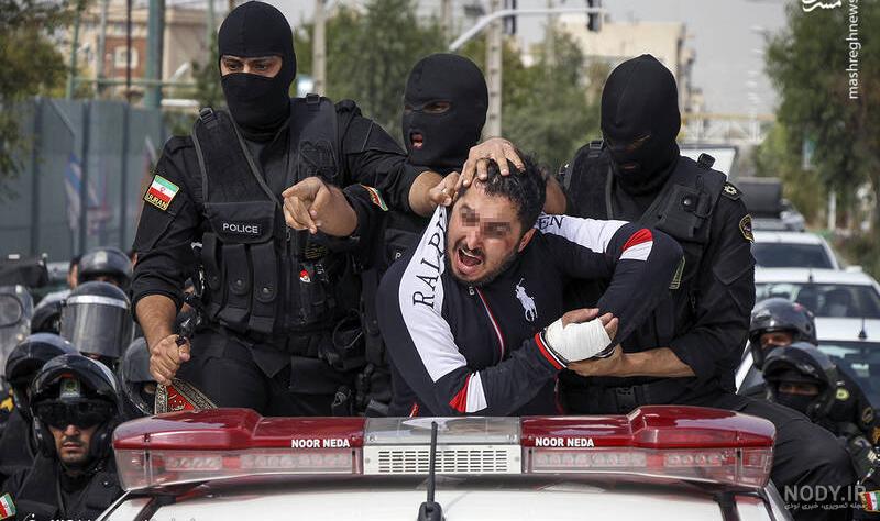 عکس پروفایل مردانه زیبا