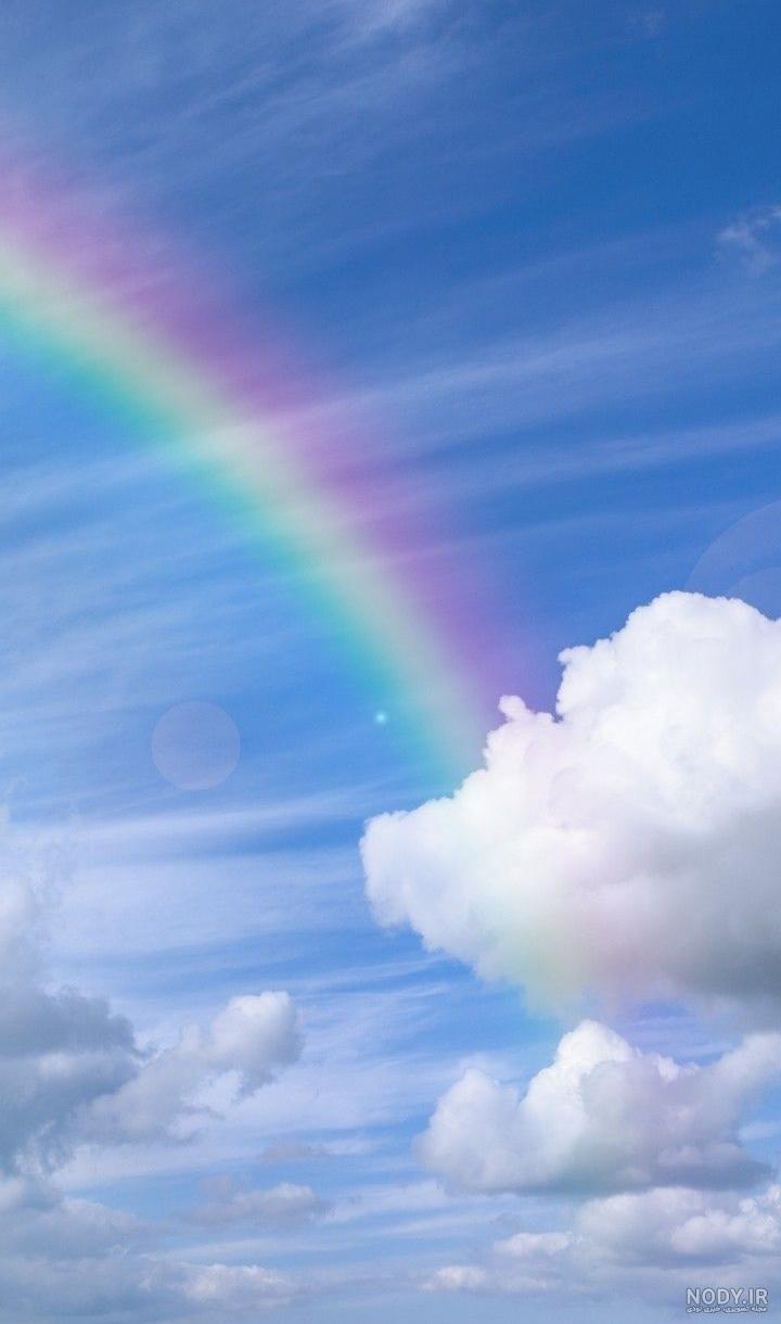 عکس پس زمینه