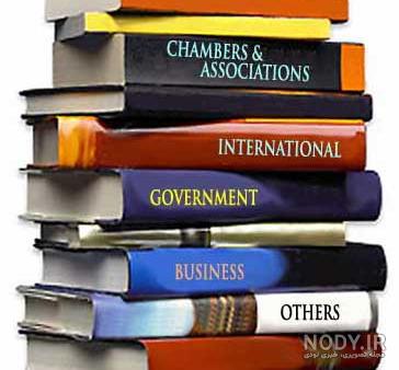 عکس کتاب انگلیسی ترم ۱ عکس کتاب انگلیسی ترم ۱
