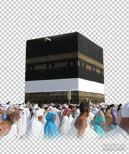 عکس کعبه برای پس زمینه عکس کعبه برای پس زمینه