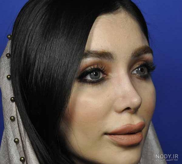 عکس کیک دماغ جدید مبارک عکس کیک دماغ جدید مبارک