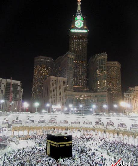 عکس ۳۶۰ درجه پاریس عکس ۳۶۰ درجه پاریس