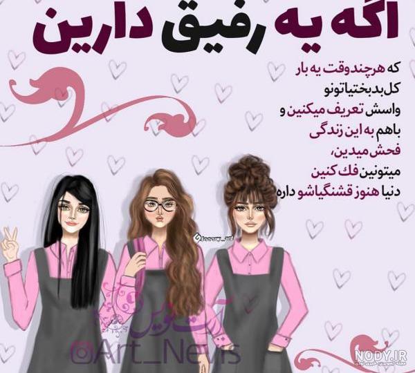 عکسهای بسیار زیبا پسرانه عکسهای بسیار زیبا پسرانه