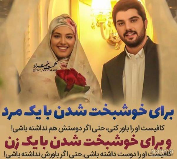 عکسهای خیلی خیلی زیبا عکسهای خیلی خیلی زیبا