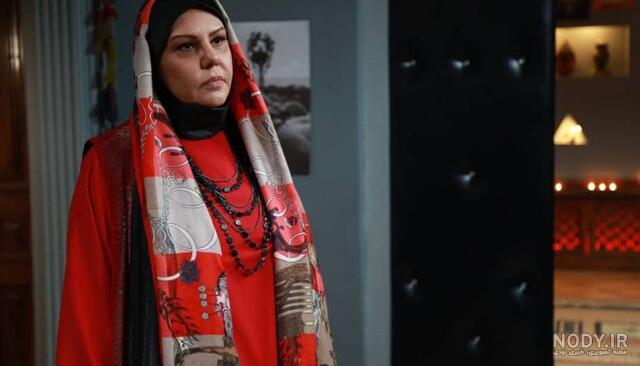 فیلم احضار 1 دوبله فارسی