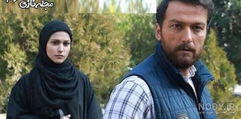 فیلم احضار روح 3
