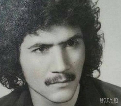 فیلم طیب حاج رضایی