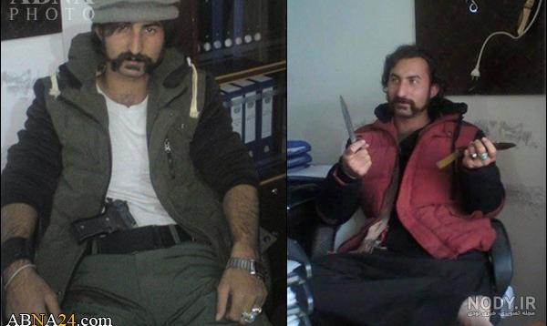 فیلم مذهبی افغانی