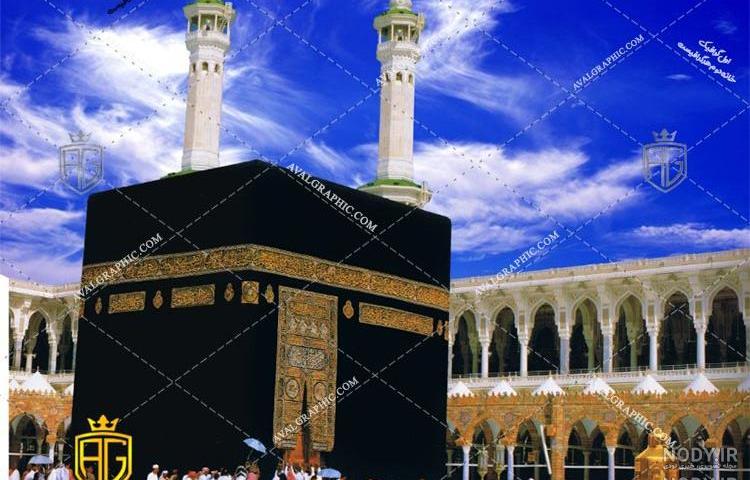 فیلم نقاشی فیلم نقاشی
