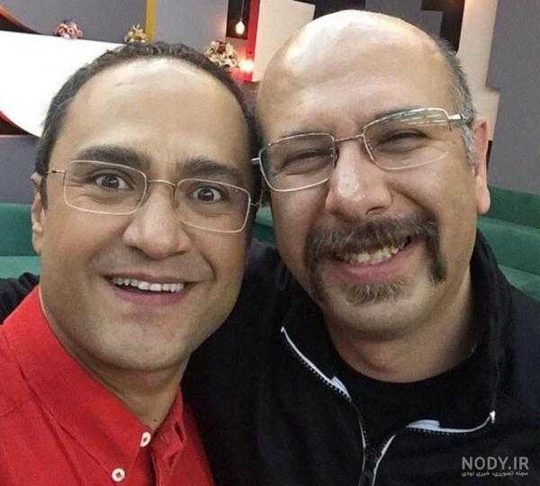 فیلم های محمد بحرانی فیلم های محمد بحرانی
