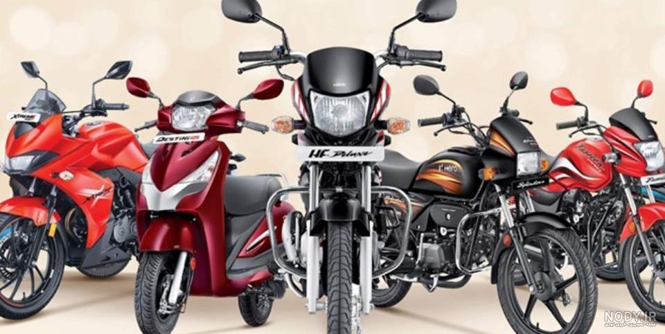 قیمت موتور نامی z3 250